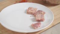 豆豉蒸排骨（视频版）做法图解7)