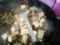 海带豆腐杂烩汤（简单版）的做法图解十