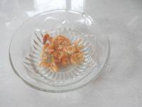 自制豆角猪肉饺子做法图解6)