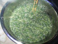 好吃的鲅鱼饺子做法图解16)