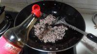 家常菜肉沫粉丝做法图解9)