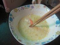 味道不错的红薯饼做法图解10)