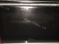 浓香的蔓越梅玛格丽特饼干做法图解13)