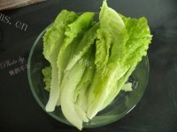 自制培根鸡蛋卷做法图解2)