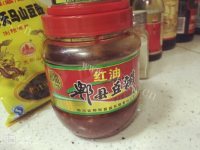 自制酱香肉 做法图解5)