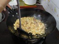 最爱的麻婆豆腐做法图解9)