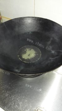 家常菜红烧黄瓜做法图解2)