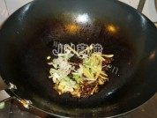 美味的啤酒鸭翅根做法图解3)