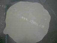 「美味可口」手擀面做法图解2)