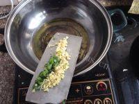 让人怀念的鸡肉炖土豆做法图解4)
