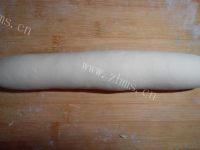 自制糖三角做法图解4)