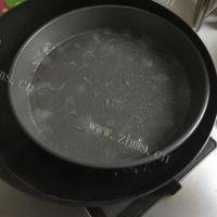 自制凉皮做法图解8)