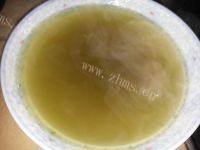 简单的抹茶凉粉做法图解5)
