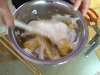 原味戚风蛋糕做法图解10)
