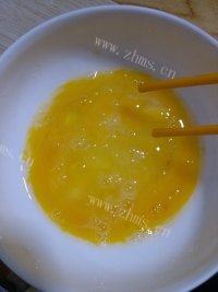 妈妈教我做打卤面做法图解12)
