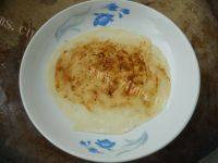 舌尖2美食 烤鸭卷饼做法图解14)