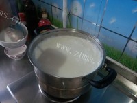 好吃的重庆豆花做法图解6)
