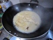 美味鸡翅面做法图解2)