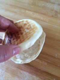 肉夹馍做法图解17)