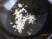 让人怀念的蚝油生菜做法图解7)