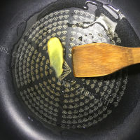 喷香的鸡腿饭做法图解15)