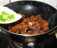 「DIY美食」红烧肉做法图解14)