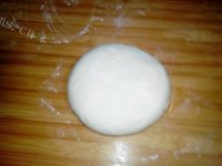 自制蝴蝶卷做法图解3)