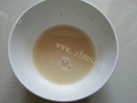 自制法棍做法图解1)