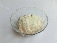 保定驴肉火烧做法图解3)
