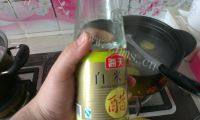 自制粘玉米排骨汤做法图解5)