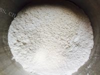 简易鸡蛋仔做法图解1)