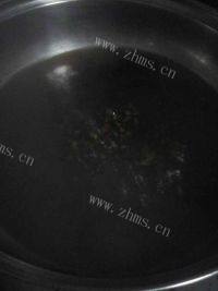 常吃不腻的粽子做法图解4)