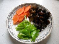 家常豆腐（简单版）做法图解5)