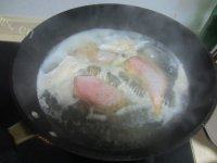 自制酱鸭腿做法图解2)