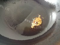 美味的鸡尾酒烧翅根做法图解5)