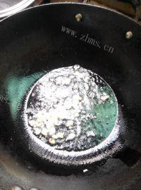 家常菜土豆焖鸡翅做法图解7)