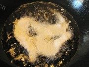 番茄鱼片做法图解3)