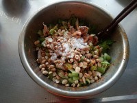 家常椒麻鸡丁做法图解10)