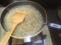 「DIY美食」牛轧糖做法图解6)