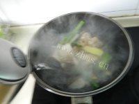 好看的霍山鲢鱼冻做法图解9)