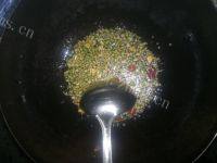 「DIY美食」蒜蓉西兰花做法图解5)