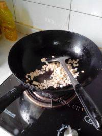 好吃的三鲜水饺做法图解6)