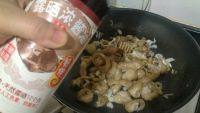 美味的九转肥肠做法图解10)