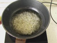 自制花生糖做法图解5)