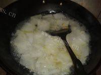 食欲满满的冬瓜肉丸汤做法图解8)