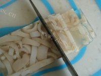 美味的水晶皮冻做法图解26)