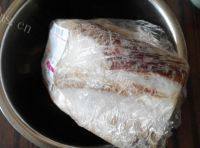 自己做的牛肉松做法图解1)