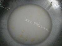青椒肉酱卤做法图解12)