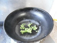 健康美食松仁玉米做法图解2)
