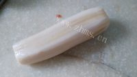 简单的炸藕夹做法图解2)